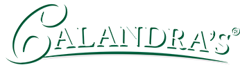 Calandra's Italian Market & Deli